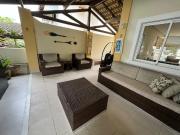 Casa / Sobrado em Condomínio para Venda em Salvador/BA...