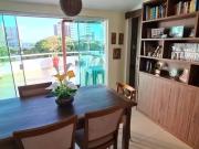 Casa / Sobrado em Condomínio para Venda em Salvador/BA...