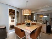 Casa / Sobrado em Condomínio para Venda em Salvador/BA...