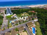 Casa / Sobrado em Condomínio para Venda em Salvador/BA...