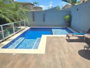 Casa / Sobrado em Condomínio para Venda em Salvador/BA...