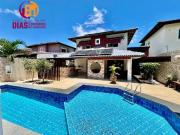 Casa / Sobrado em Condomínio para Venda em Salvador/BA...