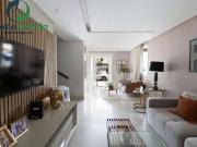 Casa / Sobrado em Condomínio para Venda em Salvador/BA...