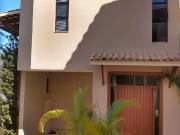 Casa / Sobrado em Condomínio para Venda em Salvador/BA...