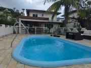 Casa / Sobrado em Condomínio para Venda em Salvador/BA...