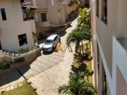 Casa / Sobrado em Condomínio para Venda em Salvador/BA...