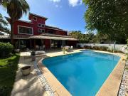 Casa / Sobrado em Condomínio para Venda em Salvador/BA...