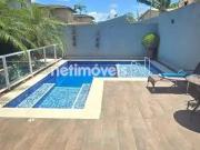 Casa / Sobrado em Condomínio para Venda em Salvador/BA...