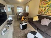 Casa / Sobrado em Condomínio para Venda em Salvador/BA...