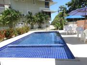 Casa / Sobrado em Condomínio para Venda em Salvador/BA...