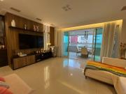 Casa / Sobrado em Condomínio para Venda em Salvador/BA...