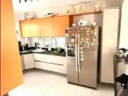 Casa / Sobrado em Condomínio para Venda em Salvador/BA...