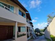 Casa / Sobrado em Condomínio para Venda em Salvador/BA...