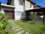 Casa / Sobrado em Condomínio para Venda em Salvador/BA...