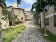 Casa / Sobrado em Condomínio para Venda em Salvador/BA...