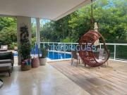 Casa / Sobrado em Condomínio para Venda em Salvador/BA...