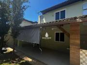 Casa / Sobrado em Condomínio para Venda em Salvador/BA...