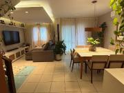 Casa / Sobrado em Condomínio para Venda em Salvador/BA...