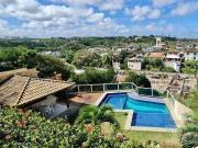 Casa / Sobrado em Condomínio para Venda em Salvador/BA...