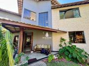 Casa / Sobrado em Condomínio para Venda em Salvador/BA...