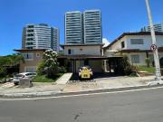 Casa / Sobrado em Condomínio para Venda em Salvador/BA...