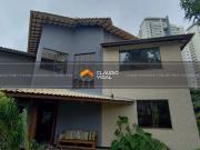 Casa / Sobrado em Condomínio para Venda em Salvador/BA...