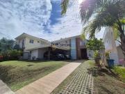 Casa / Sobrado em Condomínio para Venda em Salvador/BA...