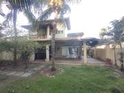 Casa / Sobrado em Condomínio para Venda em Salvador/BA...