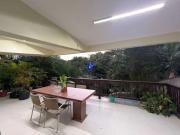 Casa / Sobrado em Condomínio para Venda em Salvador/BA...