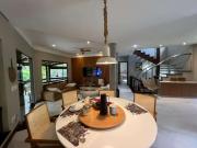 Casa / Sobrado em Condomínio para Venda em Salvador/BA...