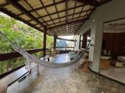 Casa / Sobrado em Condomínio para Venda em Salvador/BA...