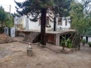 Casa / Sobrado em Condomínio para Venda em Salvador/BA...