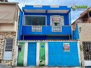 Casa / Sobrado em Condomínio para Venda em Salvador/BA...