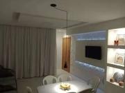 Casa / Sobrado em Condomínio para Venda em Salvador/BA...