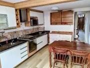 Casa / Sobrado em Condomínio para Venda em Salvador/BA...