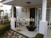 Casa / Sobrado em Condomínio para Venda em Salvador/BA...