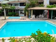 Casa / Sobrado em Condomínio para Venda em Salvador/BA...