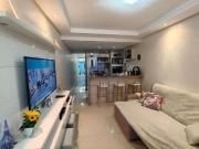 Casa / Sobrado em Condomínio para Venda em Salvador/BA...