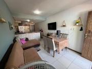 Casa / Sobrado em Condomínio para Venda em Salvador/BA...