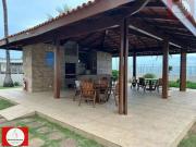 Casa / Sobrado em Condomínio para Venda em Salvador/BA... Casa / Sobrado em Condomínio para Venda em Salvador/BA...