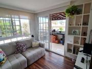 Casa / Sobrado em Condomínio para Venda em Salvador/BA...
