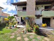 Casa / Sobrado em Condomínio para Venda em Salvador/BA...