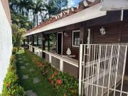 Casa / Sobrado em Condomínio para Venda em Salvador/BA... Casa / Sobrado em Condomínio para Venda em Salvador/BA...