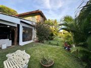 Casa / Sobrado em Condomínio para Venda em Salvador/BA...