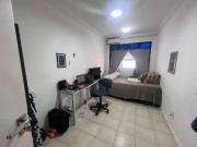 Casa / Sobrado em Condomínio para Venda em Salvador/BA...