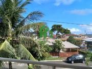 Casa / Sobrado em Condomínio para Venda em Salvador/BA...