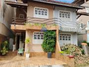 Casa / Sobrado em Condomínio para Venda em Salvador/BA...