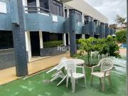 Casa / Sobrado em Condomínio para Venda em Salvador/BA...