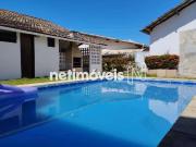 Casa / Sobrado em Condomínio para Venda em Salvador/BA...