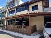 Casa / Sobrado em Condomínio para Venda em Salvador/BA...